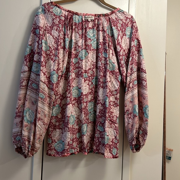 Arnhem NWOT - Picture 6 of 10